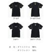 画像2: （26年4月新商品） サンライン クイックドライアンダーTシャツ SUW-06214CW ゴールド Mサイズ （4月発売予定／ご予約受付中）