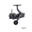 画像1: （26年4月新商品） アブガルシア レイレックス スピニング 3000SH （返品不可） （小型商品）