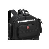 画像: （26年4月新商品） 釣武者 ショイパック