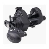 画像: ペン（PENN） ファゾムII 15SD マグネットブレーキ （返品不可） （小型商品）