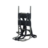 画像: （25年12月新商品） OGK アーミーバックパックフレーム OG469L