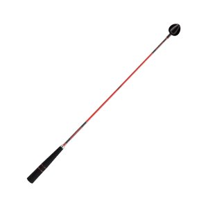 画像: （26年2月新商品） 釣武者 紅武者 800