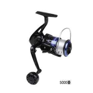 画像: （25年12月新商品） OGK オーナメントスピン2 OMS25000 （小型商品）
