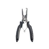 画像: （25年12月新商品） OGK オフショアスプリットプライヤー OG22019