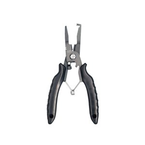 画像: （25年12月新商品） OGK オフショアスプリットプライヤー OG22019