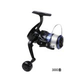 画像: （25年12月新商品） OGK オーナメントスピン2 OMS23000 （小型商品）