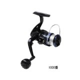 画像: （25年12月新商品） OGK オーナメントスピン2 OMS21000 （小型商品）