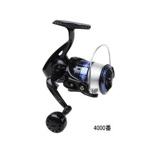 画像: （25年12月新商品） OGK オーナメントスピン2 OMS24000 （小型商品）
