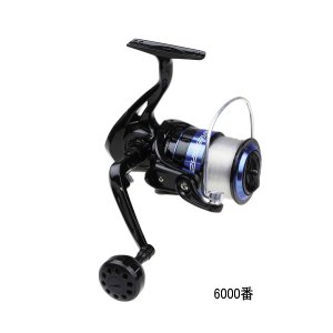 画像: （25年12月新商品） OGK オーナメントスピン2 OMS26000 （小型商品）