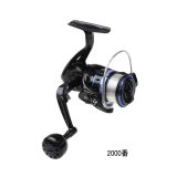 画像: （25年12月新商品） OGK オーナメントスピン2 OMS22000 （小型商品）