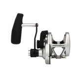 画像: ペン（PENN） ファゾムII 2スピード 10XNLD2 エクストラナロー（右） （返品不可） （小型商品）