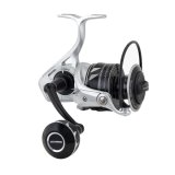 画像: ペン（PENN） スラマー4 8500 DX （返品不可） （小型商品）