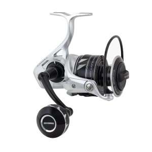 画像: ペン(PENN) スラマー4 8500 DX (返品不可) (小型商品)