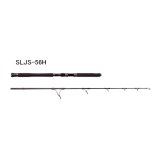 画像: ペン（PENN） スラマー ジギング SLJS-56H （仕舞寸法 107.0cm） （保証書付き） （返品不可）