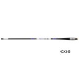 画像: （26年1月新商品） OGK ネクストCB小継 NCK145 （仕舞寸法 43cm）