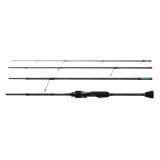 画像: （25年12月新商品） PROX 根魚権蔵パック NGP604LS （仕舞寸法 49.5cm） （保証書付き）