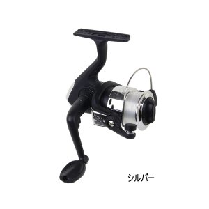 画像: （26年2月新商品） OGK GX750 GX750S シルバー （小型商品）