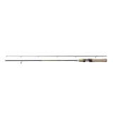 画像: （26年2月新商品） OGK レインボートラウト RT60UL （仕舞寸法 93cm）