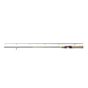 画像: （26年2月新商品） OGK レインボートラウト RT60UL （仕舞寸法 93cm）