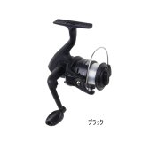 画像: （26年2月新商品） OGK GX750 GX750K ブラック （小型商品）