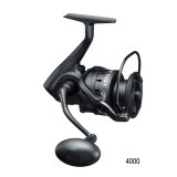 画像: （26年1月新商品） PROX ネロストSH NRSH4000 （小型商品）
