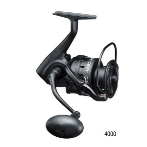 画像: （26年1月新商品） PROX ネロストSH NRSH4000 （小型商品）