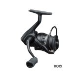 画像: （26年1月新商品） PROX ネロストSH NRSH1000S （小型商品）