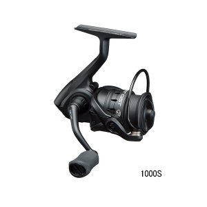 画像: （26年1月新商品） PROX ネロストSH NRSH1000S （小型商品）