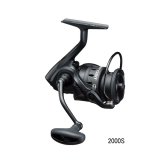 画像: （26年1月新商品） PROX ネロストSH NRSH2000S （小型商品）