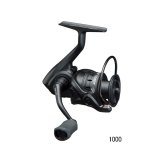 画像: （26年1月新商品） PROX ネロストSH NRSH1000 （小型商品）