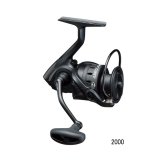 画像: （26年1月新商品） PROX ネロストSH NRSH2000 （小型商品）