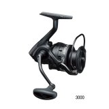 画像: （26年1月新商品） PROX ネロストSH NRSH3000 （小型商品）