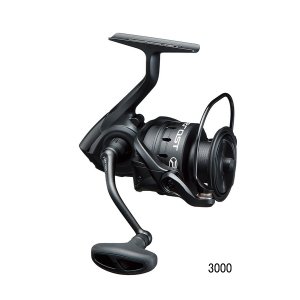 画像: （26年1月新商品） PROX ネロストSH NRSH3000 （小型商品）