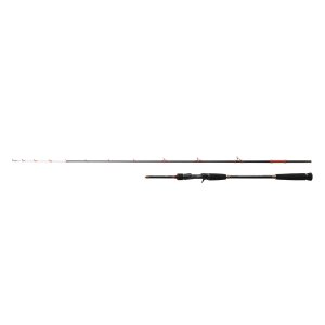 画像: （26年1月新商品） PROX オクトパスゲームエアーK TE OGAKTGS18M （仕舞寸法 120cm） （保証書付き）
