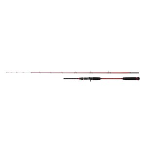 画像: （26年1月新商品） PROX オクトパスゲームST2 OGST2CS18M （仕舞寸法 120cm） （保証書付き）