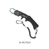 画像: （26年2月新商品） PROX フィッシュキャッチャー NEO レギュラー PX8063CBK カーボンブラック