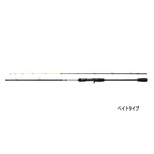 画像: （26年2月新商品） PROX スキッドメタル タイプK SQMK66MHC （仕舞寸法 104cm） （保証書付き）