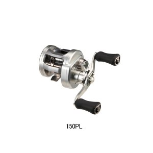 画像: (26年1月新商品) ダイワ 26 リョウガ 150PL(左) (小型商品)