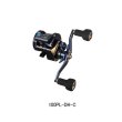 画像1: （26年2月新商品） ダイワ 26 ソルティガ IC 100PL-DH-C（左） （小型商品）