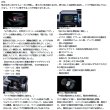 画像3: （26年2月新商品） ダイワ 26 ソルティガ IC 100H-C（右） （小型商品）