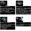 画像3: （26年1月新商品） ダイワ 26 シーボーグ 500J （小型商品）