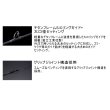 画像2: （26年4月新商品） ジャッカル 26 ビンビンスティック エクストロ BSX-C67M （仕舞寸法 152.0cm） （保証書付き） （大型1・代引と離島不可）