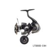 画像1: （26年2月新商品） ダイワ 26 セルテート HD LT5000D-CXH （小型商品）