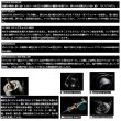 画像3: （26年2月新商品） ダイワ 26 セルテート HD LT3000-XH （小型商品）