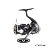 画像1: （26年2月新商品） ダイワ 26 セルテート HD LT3000-XH （小型商品）
