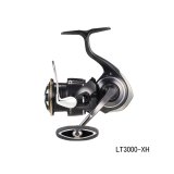 画像: （26年2月新商品） ダイワ 26 セルテート HD LT3000-XH （小型商品）