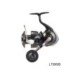 画像1: （26年2月新商品） ダイワ 26 セルテート HD LT5000D （小型商品）