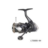 画像: （26年2月新商品） ダイワ 26 フリームス LT2500S-XH （小型商品）