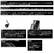 画像3: （26年2月新商品） ダイワ 26 フリームス LT1000S-P （小型商品）