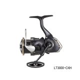 画像: （26年2月新商品） ダイワ 26 フリームス LT3000-CXH （小型商品）